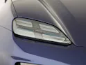 Porsche Macan 4