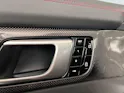 Porsche Panamera GTS