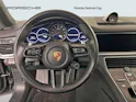 Porsche Panamera GTS