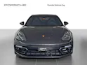 Porsche Panamera GTS