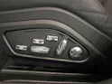 Porsche Panamera GTS