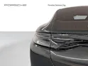 Porsche Panamera GTS