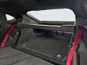 Porsche Panamera GTS