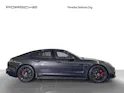 Porsche Panamera GTS