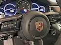 Porsche Panamera GTS