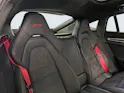 Porsche Panamera GTS