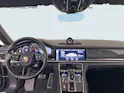 Porsche Panamera GTS