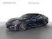 Porsche Panamera GTS