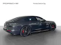 Porsche Panamera GTS