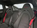 Porsche Panamera GTS