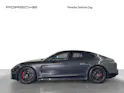 Porsche Panamera GTS