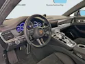 Porsche Panamera GTS