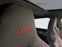 Porsche Panamera GTS