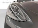 Porsche Panamera GTS