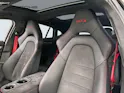 Porsche Panamera GTS