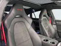 Porsche Panamera GTS