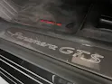 Porsche Panamera GTS