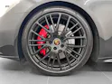 Porsche Panamera GTS
