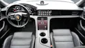 Porsche Taycan 4S Cross Turismo
