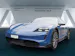 Porsche Taycan 4S Cross Turismo