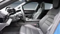 Porsche Taycan 4S Cross Turismo