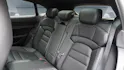 Porsche Taycan 4S Cross Turismo