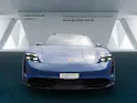 Porsche Taycan 4S Cross Turismo