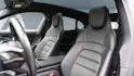 Porsche Taycan 4S Cross Turismo