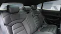 Porsche Taycan 4S Cross Turismo
