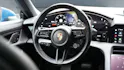 Porsche Taycan 4S Cross Turismo