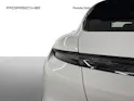 Porsche Taycan 4S Cross Turismo