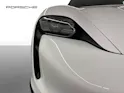 Porsche Taycan 4S Cross Turismo