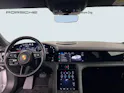 Porsche Taycan 4S Cross Turismo