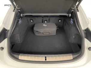 Porsche Taycan 4S Cross Turismo