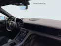 Porsche Taycan 4S Cross Turismo