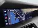 Porsche Taycan 4S Cross Turismo