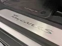 Porsche Taycan 4S Cross Turismo