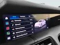 Porsche Taycan 4S Cross Turismo