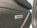 Porsche Taycan 4S Cross Turismo