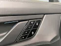 Porsche Taycan 4S Cross Turismo