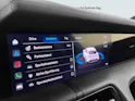 Porsche Taycan 4S Cross Turismo
