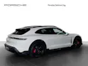 Porsche Taycan 4S Cross Turismo
