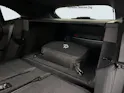Porsche Taycan 4S Cross Turismo