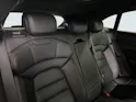 Porsche Taycan 4S Cross Turismo