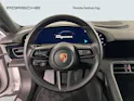 Porsche Taycan 4S Cross Turismo
