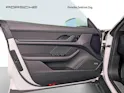 Porsche Taycan 4S Cross Turismo