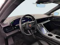 Porsche Taycan 4S Cross Turismo
