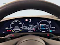 Porsche Taycan 4S Cross Turismo