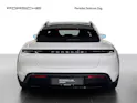 Porsche Taycan 4S Cross Turismo