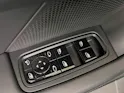 Porsche Taycan 4S Cross Turismo